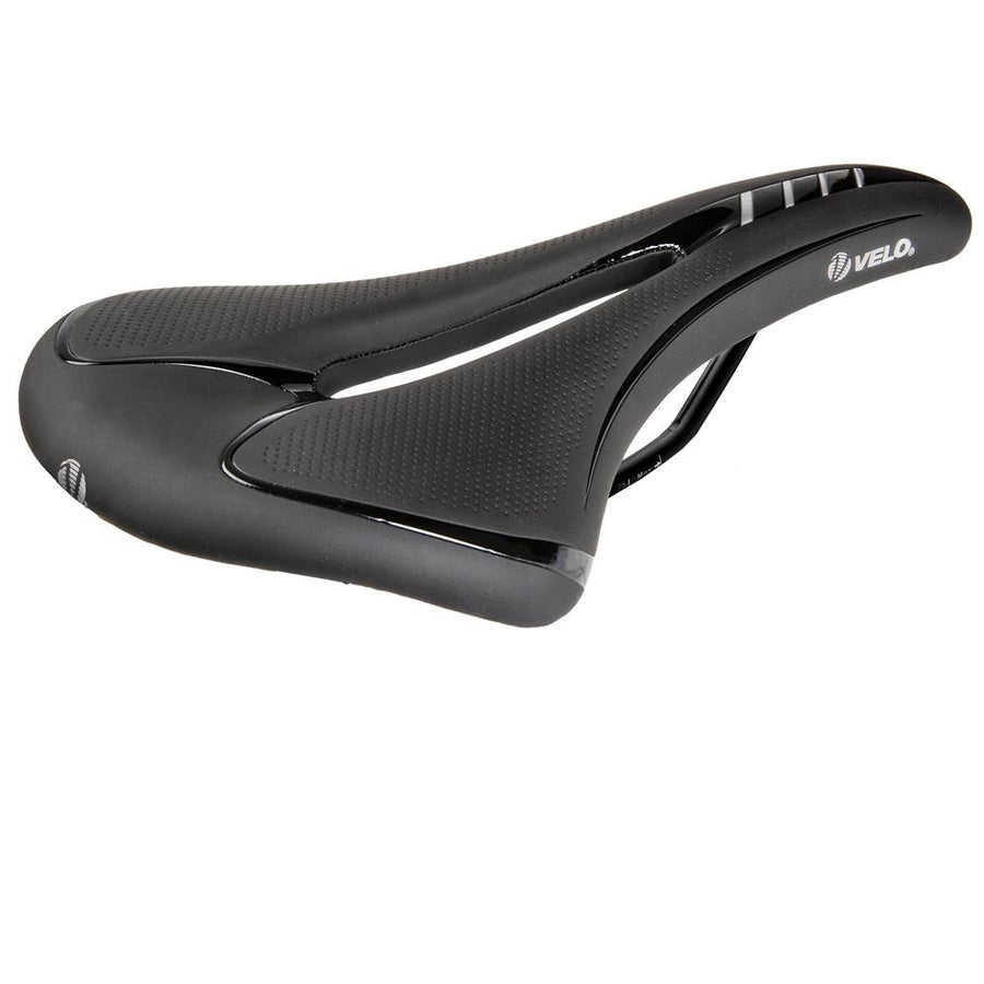 VELO Road/MTB Sattel Athlete FC Größe M 290g
