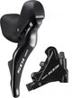SHIMANO Scheibenbremse 105 R7025/R7070 HR - 11-fach