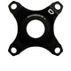 M-Wave E-Bike Spider Alu 50 mm/BCD 104 mm