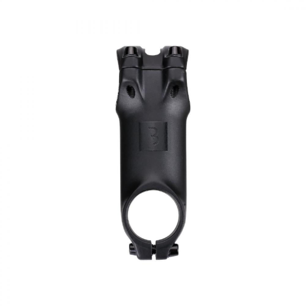 BBB Cycling RoadForce II BHS-08 Vorbau 40 mm