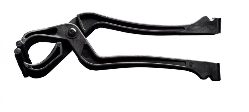 Vittoria Air-Liner ROAD tool Universalgröße - zeitgemäße Lösung für Tubeless-Montage