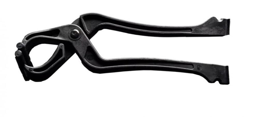 Vittoria Air-Liner ROAD tool Universalgröße - zeitgemäße Lösung für Tubeless-Montage