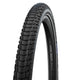 Schwalbe Reifen Marathon Plus Tour 28x2.00" 50-622 schwarz Reflex E-50 HS619 Draht