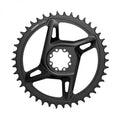 SRAM Kettenblatt Road Rival E1 40T - effizientes 1-fach-Rennrad-Upgrade