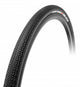 Tufo Reifen Gravel Thundero 44 28x1.75 Zoll 44-622 schwarz TLR faltbar
