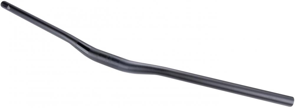 Contec Lenker Portal 35 Ø 31.8 mm 780 mm Rise 15 mm 9° schwarz