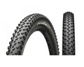 Continental Reifen Conti Cross King 2.2 Performance 29x2.20 55-622 schwarz/schwarz Skin E-25