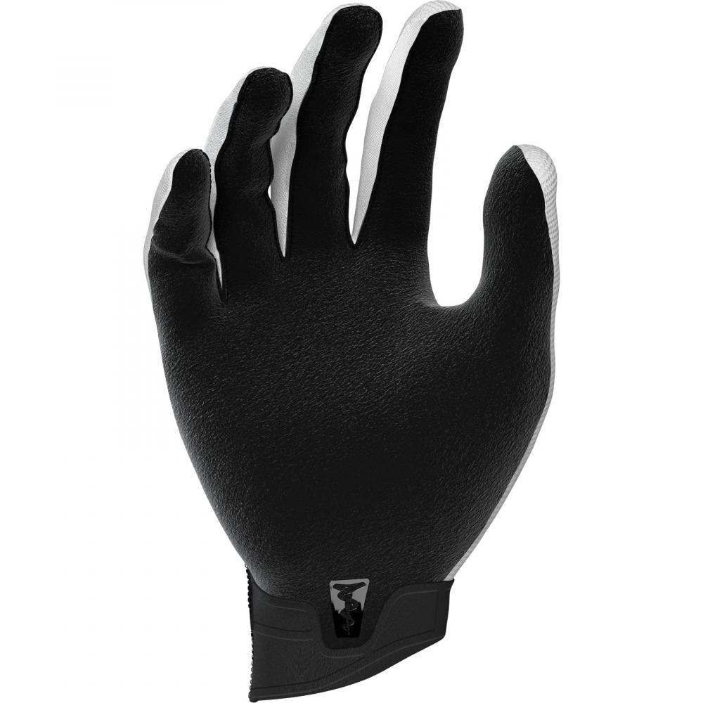 SQlab SQ-Gloves ONE11 XS Slim - Ergonomische Fahrradhandschuhe für schmale Hände - Bekleidung
