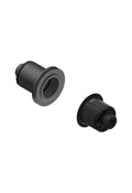 DT Swiss HR Endanschlag Bausatz QR 135 mm - Micro Spline Road