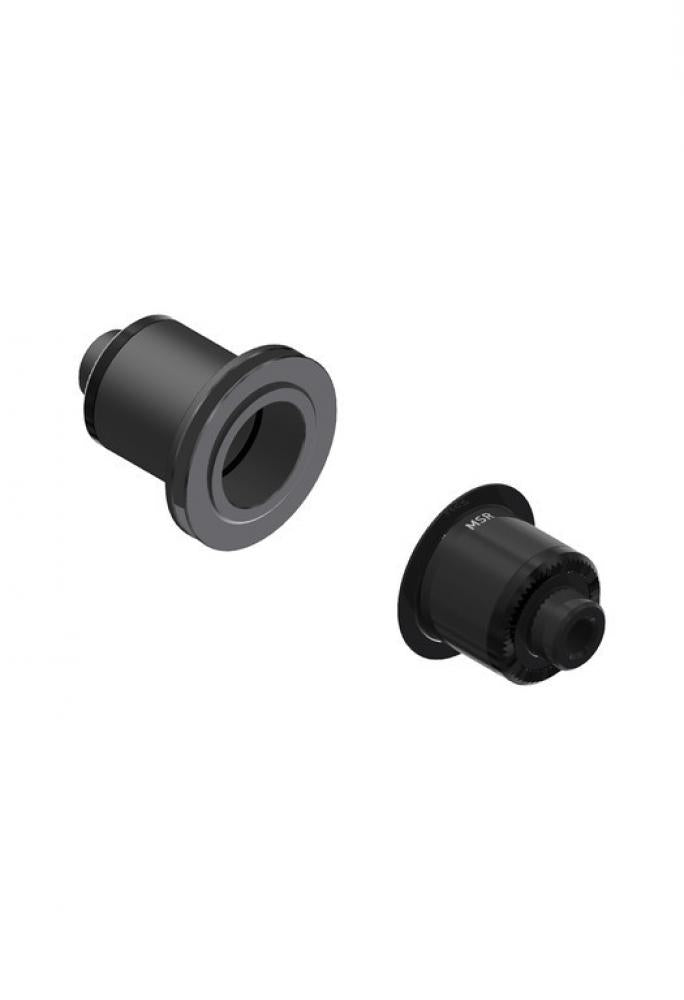 DT Swiss HR Endanschlag Bausatz QR 135 mm - Micro Spline Road