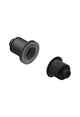 DT Swiss HR Endanschlag Bausatz QR 135 mm - Micro Spline Road
