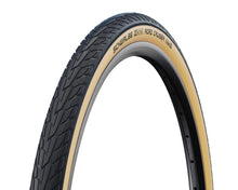 Schwalbe Road Cruiser Drahtreifen 28 x 1,75 47-622 Gumwall