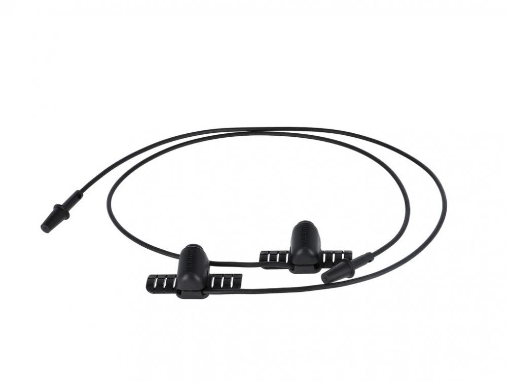 SRAM Schaltknöpfe MultiClics AXS 450 mm - Zusätzliche Schaltbuttons für Aero-Road-Setups