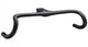 Ritchey Superlogic Butano Ridge Lenker/Vorbaueinheit, Carbon UD, 28.6mm, 44cm Breite, 115x73mm Reach/Drop, 5°/2.2° Flare, 100mm Vorbau, -4° Winkel, leicht & steif