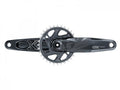 SRAM GX Eagle SB+ DUB Kurbelgarnitur 170 mm - robuste 1x12 MTB-Performance