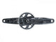 SRAM GX Eagle SB+ DUB Kurbelgarnitur 170 mm - robuste 1x12 MTB-Performance