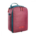 Tatonka Cooler Bag S - K8hltasche Unisex 22 8times; 12 8times; 30 cm mit effizienter Isolierung