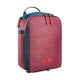 Tatonka Cooler Bag S - K8hltasche Unisex 22 8times; 12 8times; 30 cm mit effizienter Isolierung