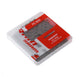 SRAM Kette Power Chain II PC 850 - 8-fach, 114 Glieder, inkl. PowerLink