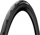 Continental Grand Prix 5000 Faltreifen 25-622 28 x 1.00 Zoll