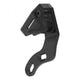 Centurion Kettenführung CENTURION Trail One Size Schwarz - zuverlässige Kettenkontrolle