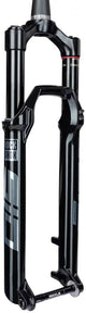 RockShox SID Ultimate Race Day Remote 29 - 120 mm