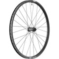 DT Swiss HU 1900 SPLINE 29 Zoll Vorderrad 622 x 30 mm Boost Center Lock - robustes E-Bike Hinterrad