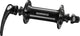SHIMANO Vorderradnabe HB-RS300 32 Loch - 100 mm Einbaubreite