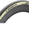 P ZERO Race RS Retro TLR falt, 30-622 700x30