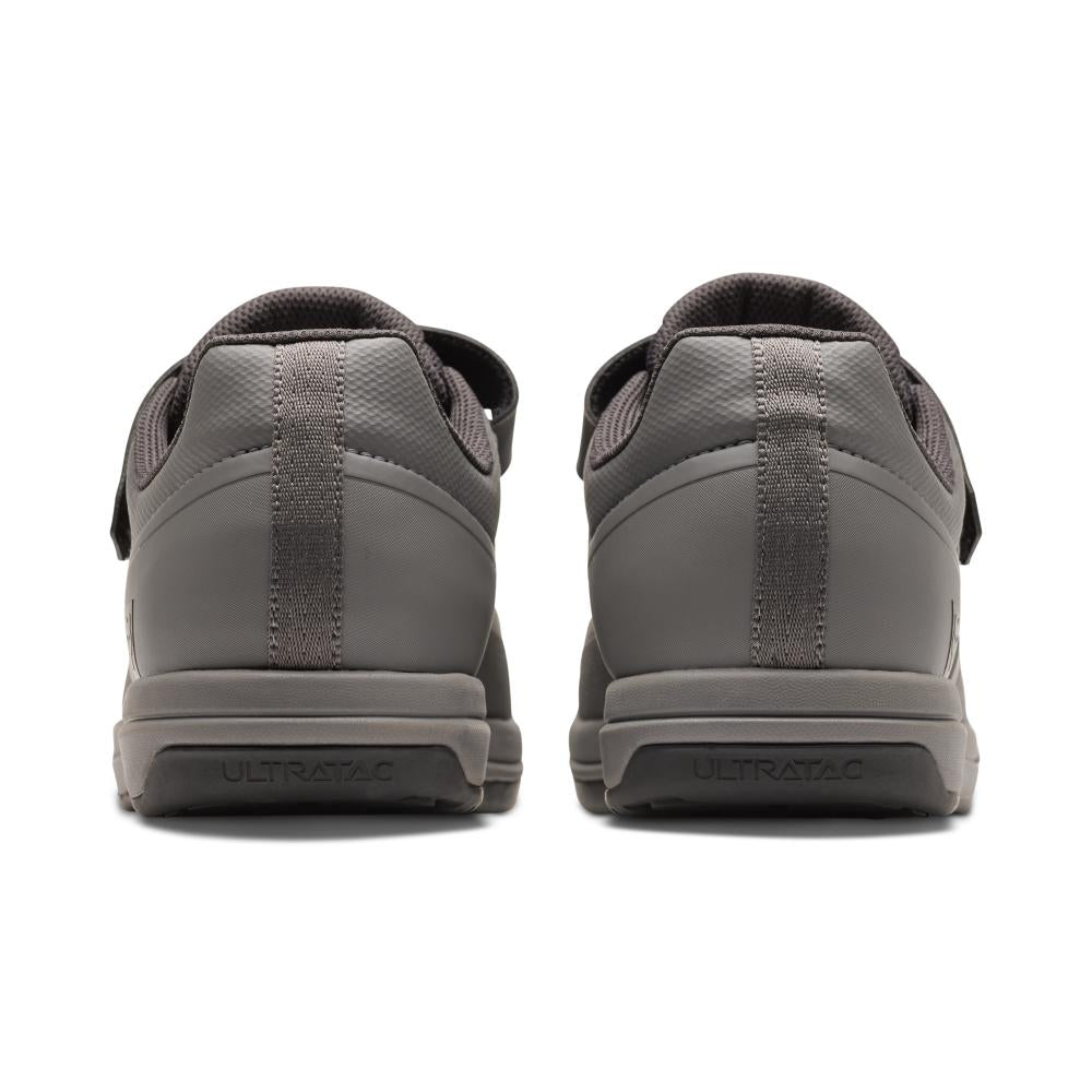 Fox Union Footwear Grey Größe 45.5