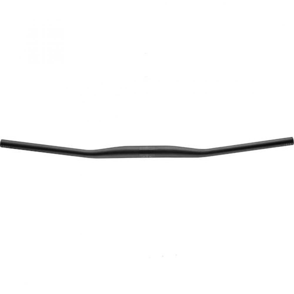 Procraft Lenker EDR Ultimate 800 x 35 mm Schwarz - leichter Enduro-Carbonlenker für maximale Kontrolle