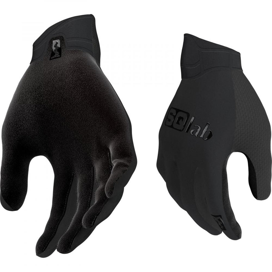 SQ-GLOVES Handschuh SQlab SQ-Gloves ONE OX XL Wide - Bekleidung