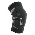 ION Bike ION MTB Knee Pads K-Pact Zip L 47800-5970 - Protektoren - Knieprotektor