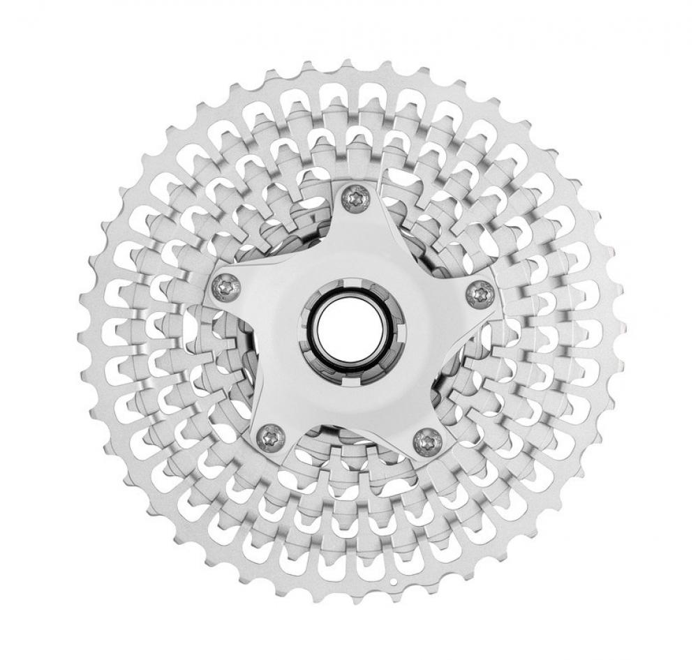 Campagnolo Zahnkranz-Kassette Ekar13s CS21-EK1392 9-42 Z
