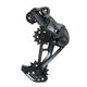 SRAM Schaltwerk GX Eagle 12-fach, 52T - 12-fach