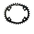 OSYMETRIC KETTENBLATT LK 110 MM 36 Z. DURA ACE