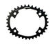 OSYMETRIC KETTENBLATT LK 110 MM 36 Z. DURA ACE
