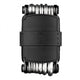 Crankbrothers Multi-13 Multitool Midnight Edition schwarz