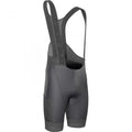 SQlab SQ-Shorts ONE14 Fahrradhose Damen 46/XS - Mountainbike Short mit Polster - Bekleidung