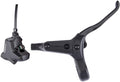 Tektro HD-R285 Scheibenbremse rechts - Flat Mount 1900 mm