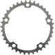 TA Kettenblatt Alizé 44Z silber Ø130 innen 9/10-f
