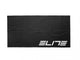 ELITE Faltmatte 1.800 mm x 900 mm - Bodenschutz & Komfort für Rollentrainer