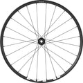 SHIMANO Vorderrad WH-MT500 27,5" 100x15 mm, 15 mm Center-Lock
