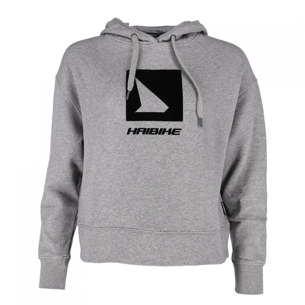 Haibike CadiniM. Haibike Sweat Hoody - Hoodie