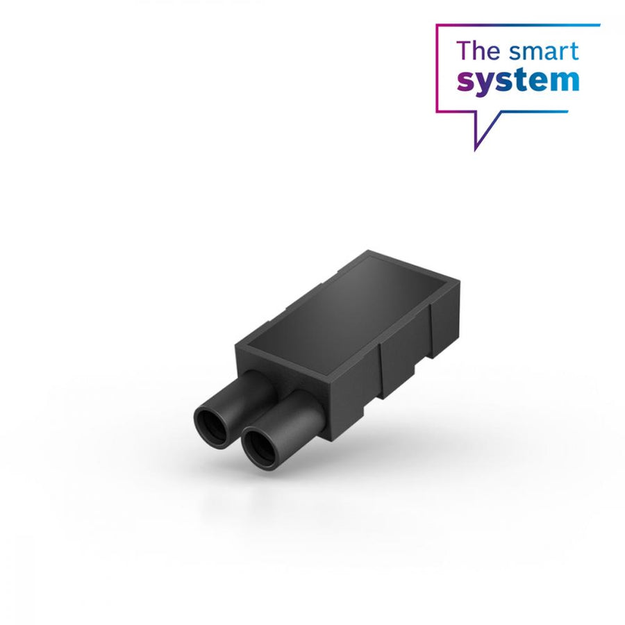 Bosch Component Connector (BCC3111) - kompakter Steckverbinder der aktuellen Generation