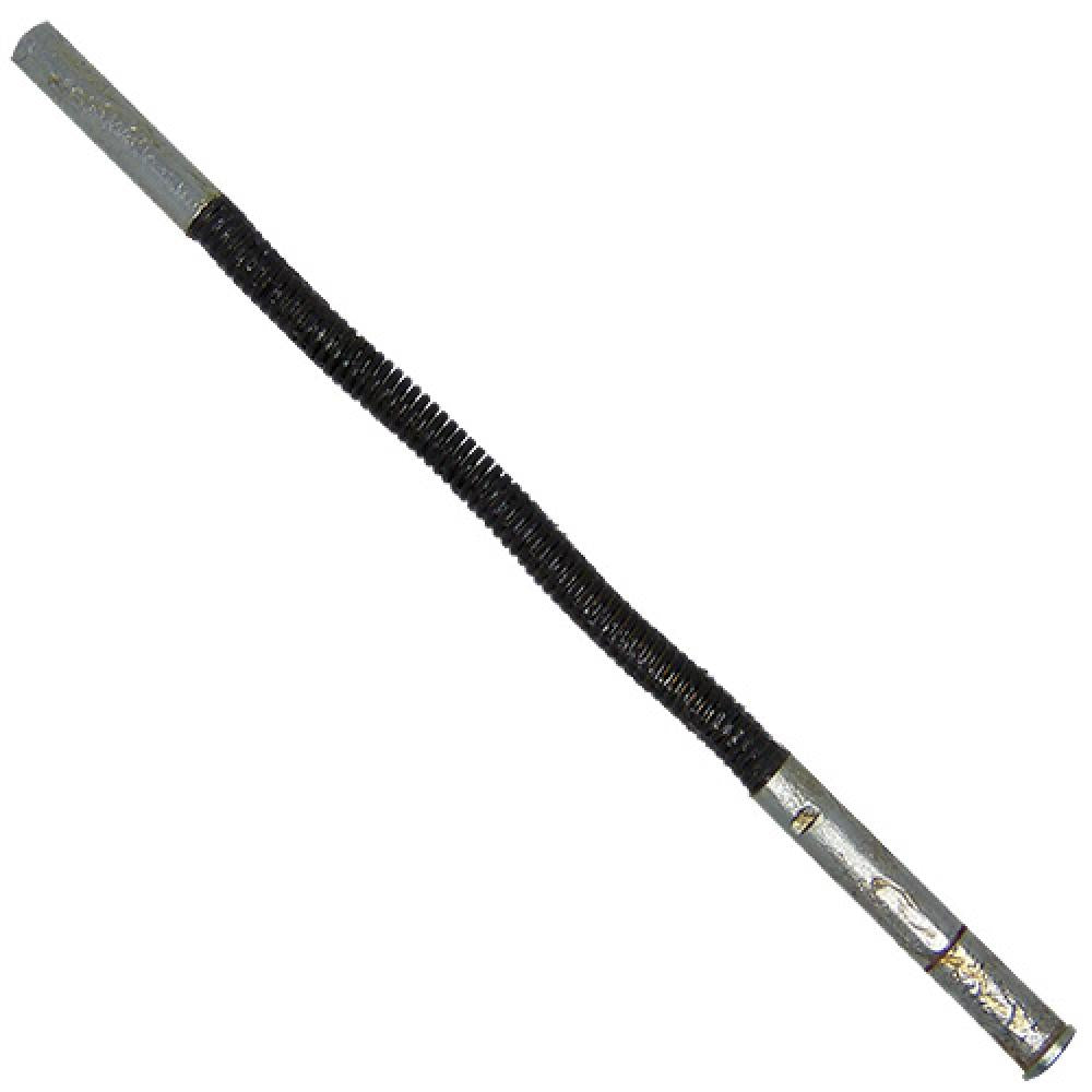 SHIMANO Schubstange für SG-33C40/3R40 Schubstange - 86, 85 mm, 176, 8 mm