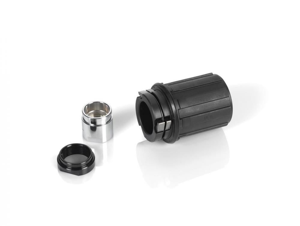 XLC Evo Freilaufkörper Shimano WS-X16 Freilaufkörper Shimano 10fach