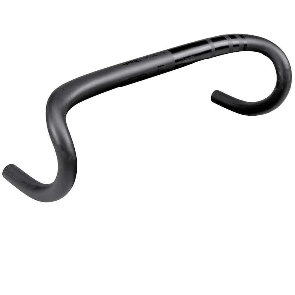 Lenker Superleggera RS Carbon 46 cm