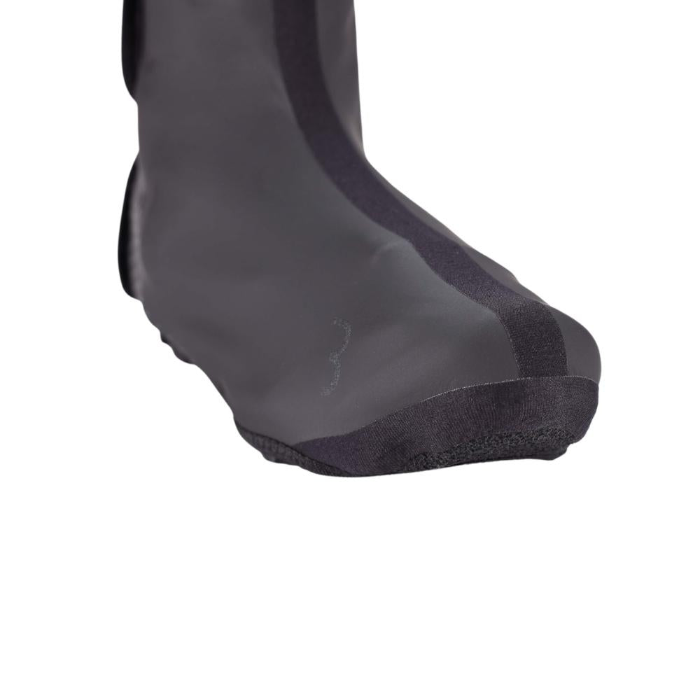 BBB Überschuhe MultiFlex 44/48 schwarz