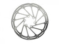 SRAM Bremsscheibe Centerline 220 mm - leiser, kontrollierter Bremskomfort